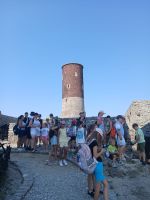 30WhatsApp Image 2026-08-05 at 15.43.13